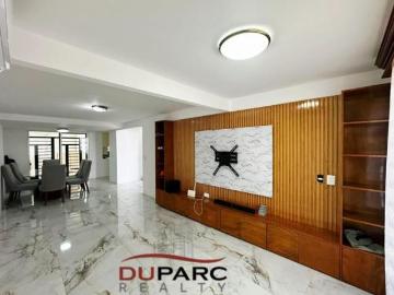 Casa en Venta, 3 Recámaras + Balcon. Fraccionamiento Mediterráneo
