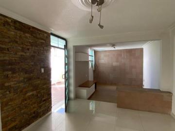 CASA EN VENTA 3 RECAMARAS, CALENTADOR SOLAR, PLUSVALIA,VILLA UNIVERSIDAD MORELIA