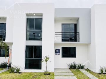 Casa en venta 3 recámaras, con casa club, alberca cisterna y el mejor diseño entrega inmediata, Tizayuca