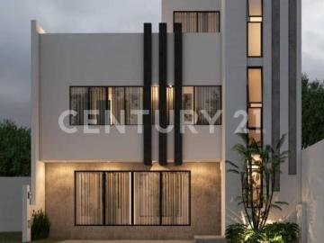 Casa en Venta, 3 Recamaras con Roof, San Pedro Cholula, Puebla