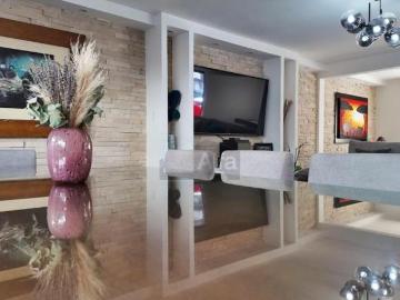 Casa en Venta 3 recámaras en fraccionamiento Maples II Mexicaltzingo