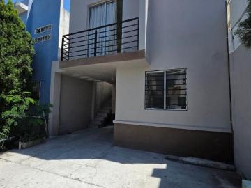 Casa en venta 3 recamaras, en Rincon de los Cristales, Apodaca