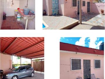 CASA EN VENTA 3 RECAMARAS JARDINES DE MIRAFLORES GVC 2829