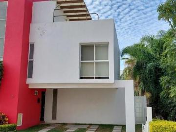 Casa en Venta, 3 Recamaras, Sitio del Sol OCC 843