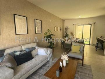 Casa en venta 3 recamaras 2.5 baños Corregidora Queretaro