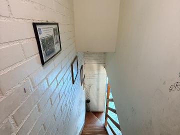 CASA EN VENTA 3D 1B EN VILLA EL ALMENDRAL PUENTE ALTO
