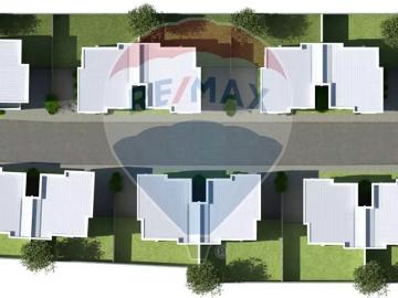 Casa en venta 3d, 3 b, e, peñaflor | 3 Dormitorios por 3490.00 en Peñaflor