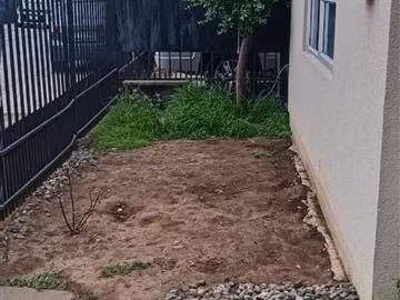 Casa en Venta 3Dormitorios 1Baño Brisas del Valle, Chillán | 3 Dormitorios por 86000. 00 en Chillán