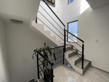 Casa en venta, 3recámaras, roof, cerca de Zerezotla, San Pedro Cholula, Puebla