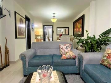 Casa en Venta en Pereira, Risaralda por $650000