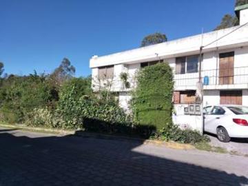 Casa en Venta Sector Tambillo