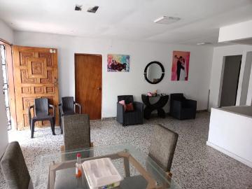 Casa en Venta en Barranquilla, Atlantico por $345000