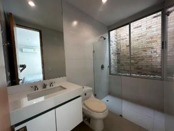 Casa en Venta en Juan de acosta, Atlantico por $2000000
