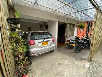 Casa en Venta en Manizales, Caldas por $250000