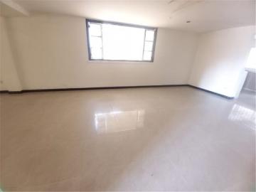 Casa en Venta en Cali, Valle del cauca por $650000
