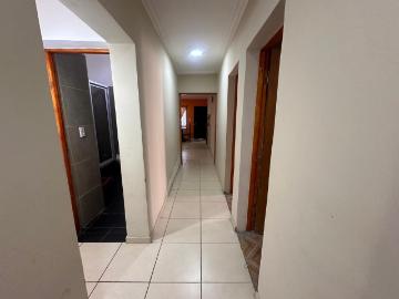 Casa en venta 4ta sección
