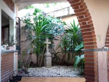 CASA en VENTA 4