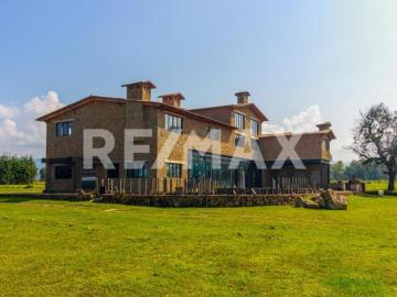 Casa en Venta 4
