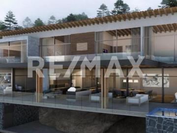 Casa en Venta 4