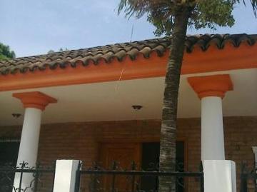 Casa en Venta 4