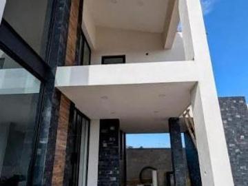 CASA en VENTA 4