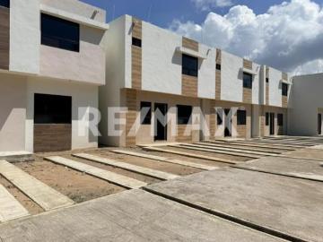 Casa en venta 4