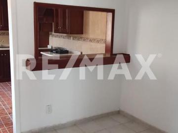 Casa en venta. 4