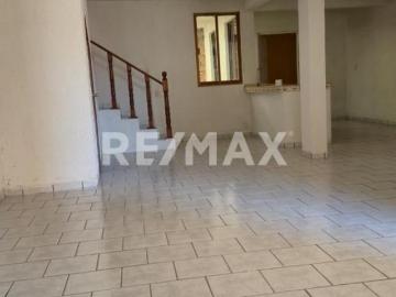 Casa en Venta 4