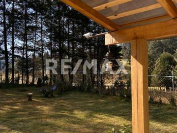 Casa en Venta 4