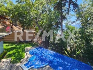 Casa en Venta 4