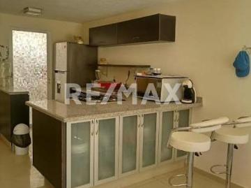 CASA en VENTA 4