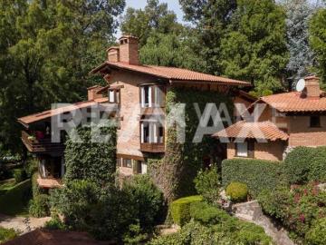 Casa en venta 4