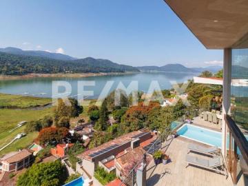 Casa en Venta 4