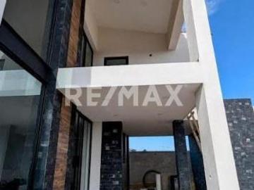 CASA en VENTA 4