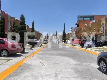 Casa en Venta 4