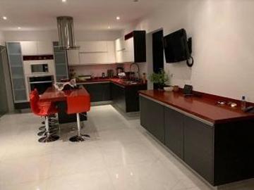 CASA en VENTA 4