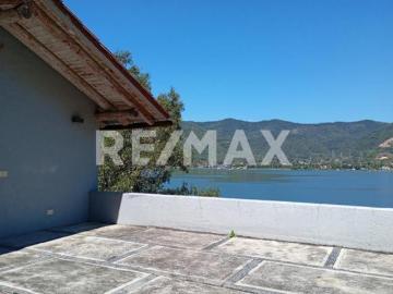 Casa en Venta 4