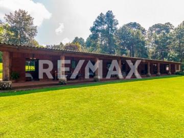 Casa en venta 4