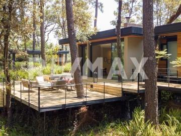 Casa en Venta 4