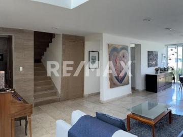 CASA en VENTA 4