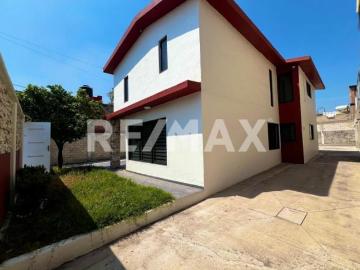 Casa en Venta 4