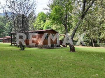 Casa en Venta 4