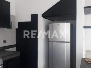 CASA EN VENTA 4