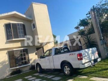 Casa en venta 4