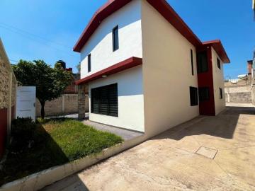 Casa en Venta 4