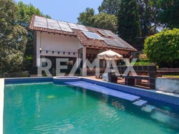 Casa en Venta 4