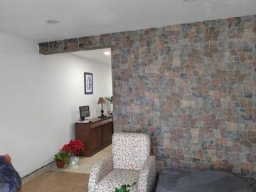 CASA en VENTA 4