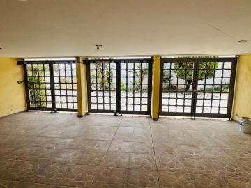 CASA EN VENTA $4´500,000 CEDROS LIMON LOMAS DEL TZOMPANTLE