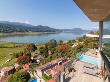 Casa en Venta 4