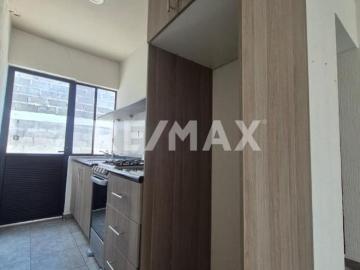 Casa en Venta 4